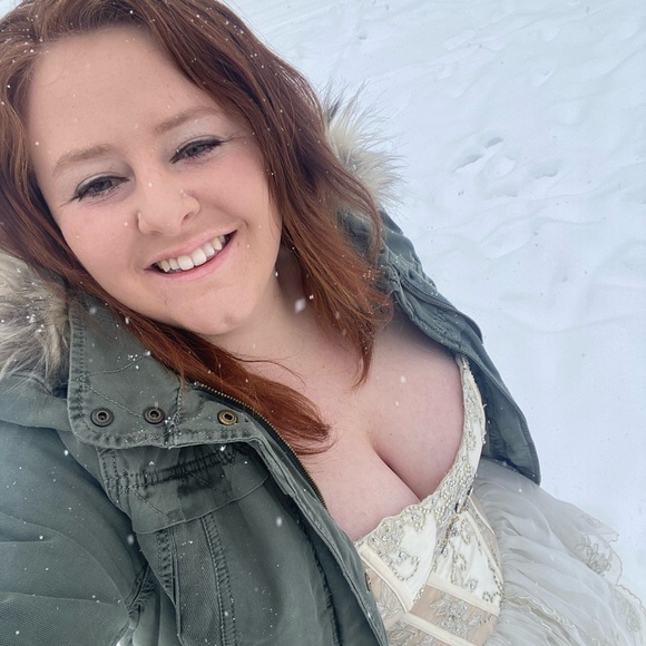 Hey this is me! - Picture 5 of 11